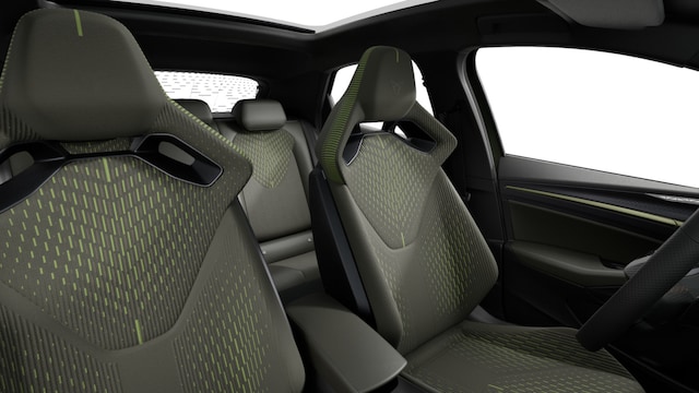 Bild des Autos 11