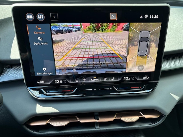 Bild des Autos 10