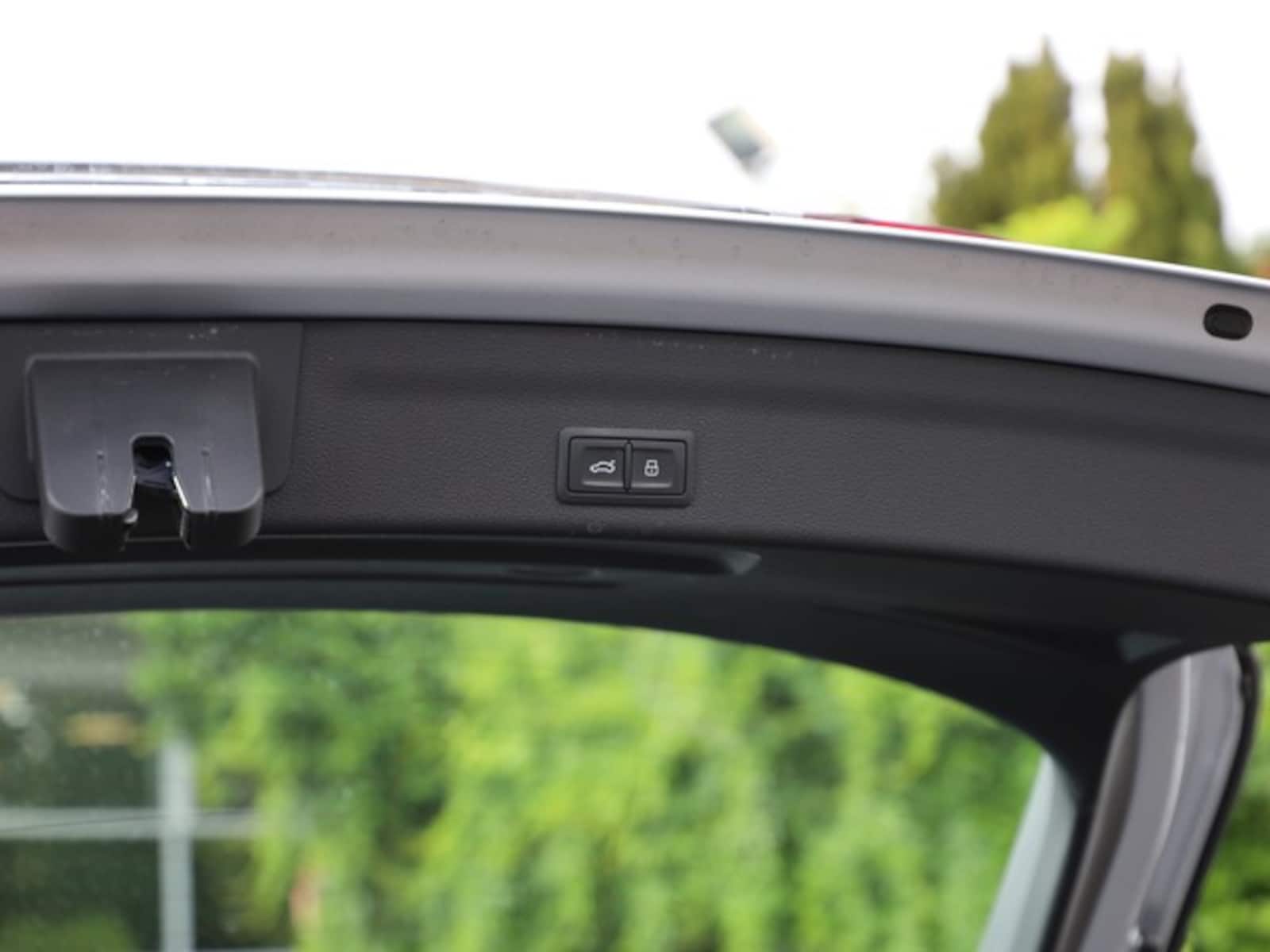 Audi A6 Avant – Bild 14