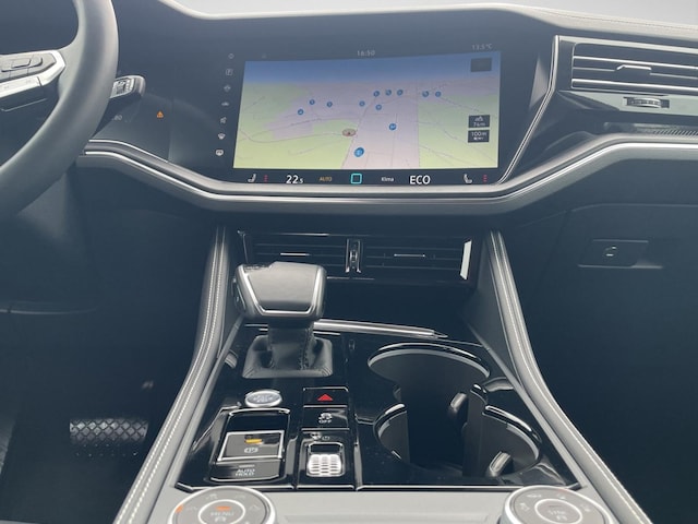 Bild des Autos 11