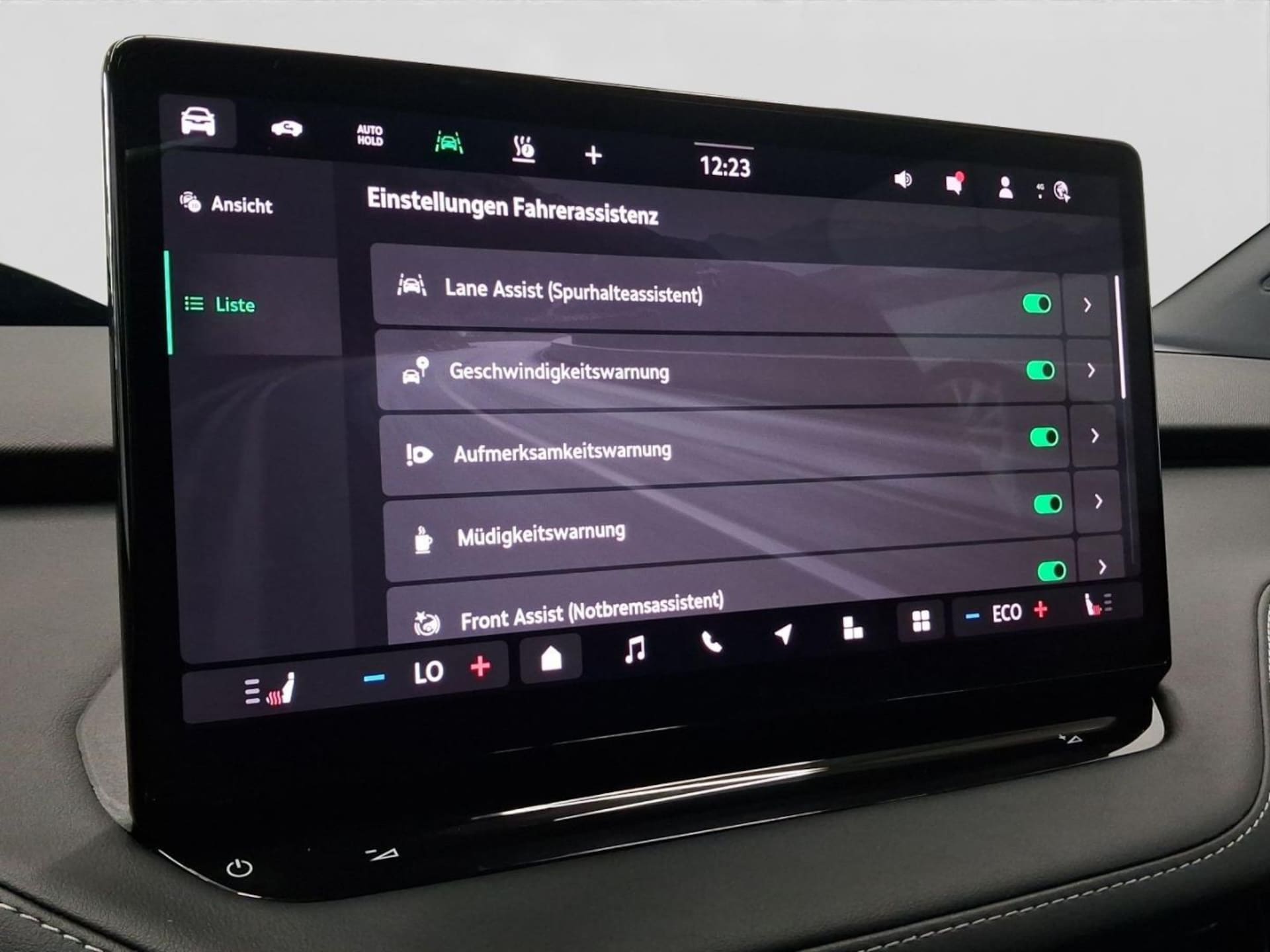 Skoda Enyaq 85x Sportline