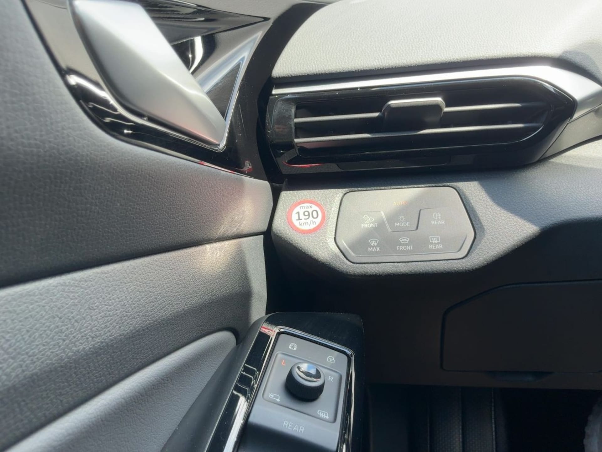Volkswagen ID.4 Pro