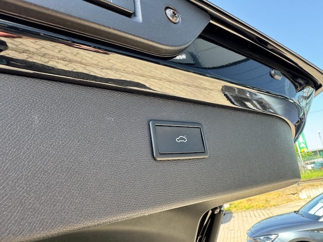 Bild des Autos 21