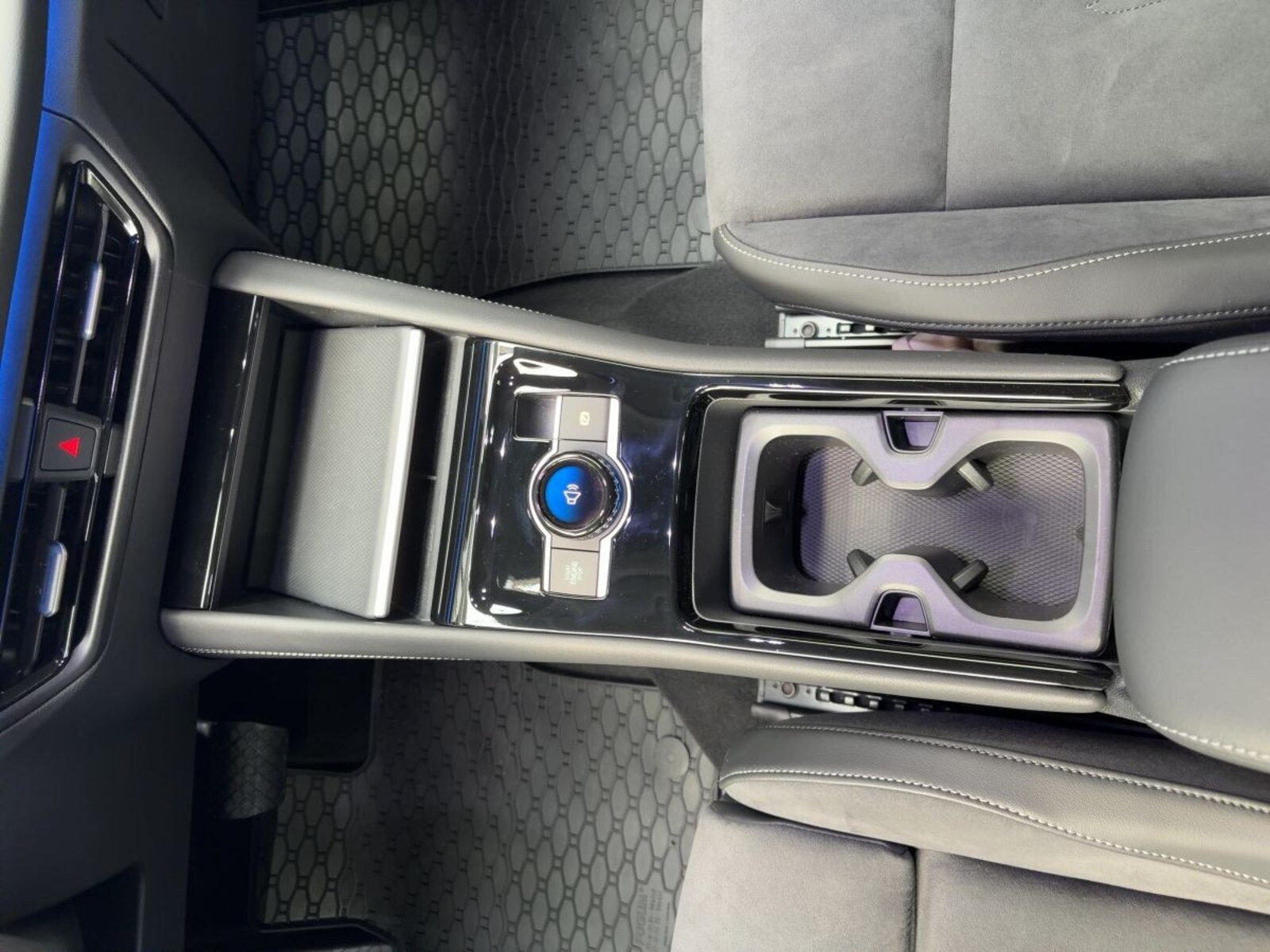 Volkswagen Tayron – Bild 10
