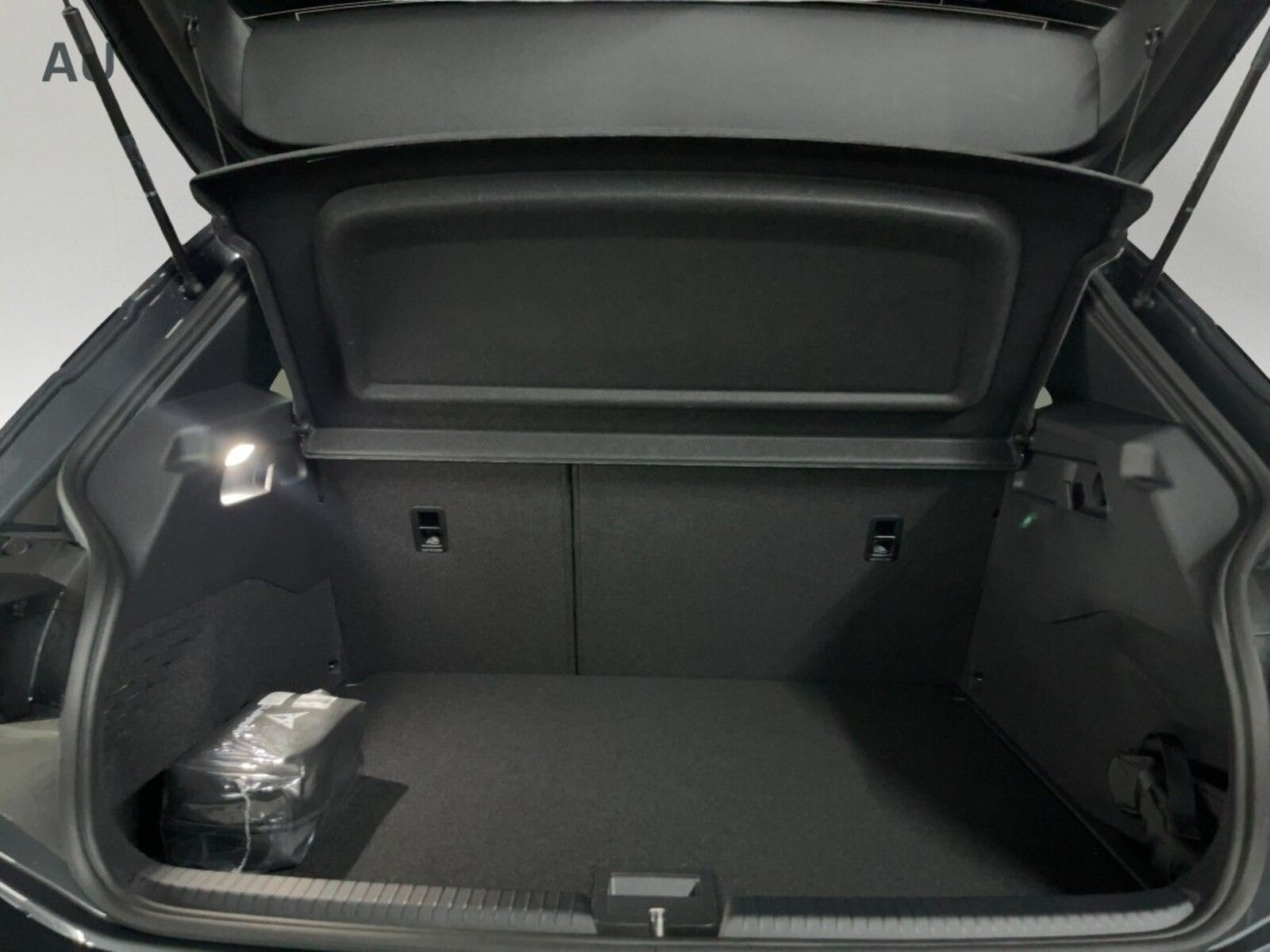 CUPRA Born – Bild 5