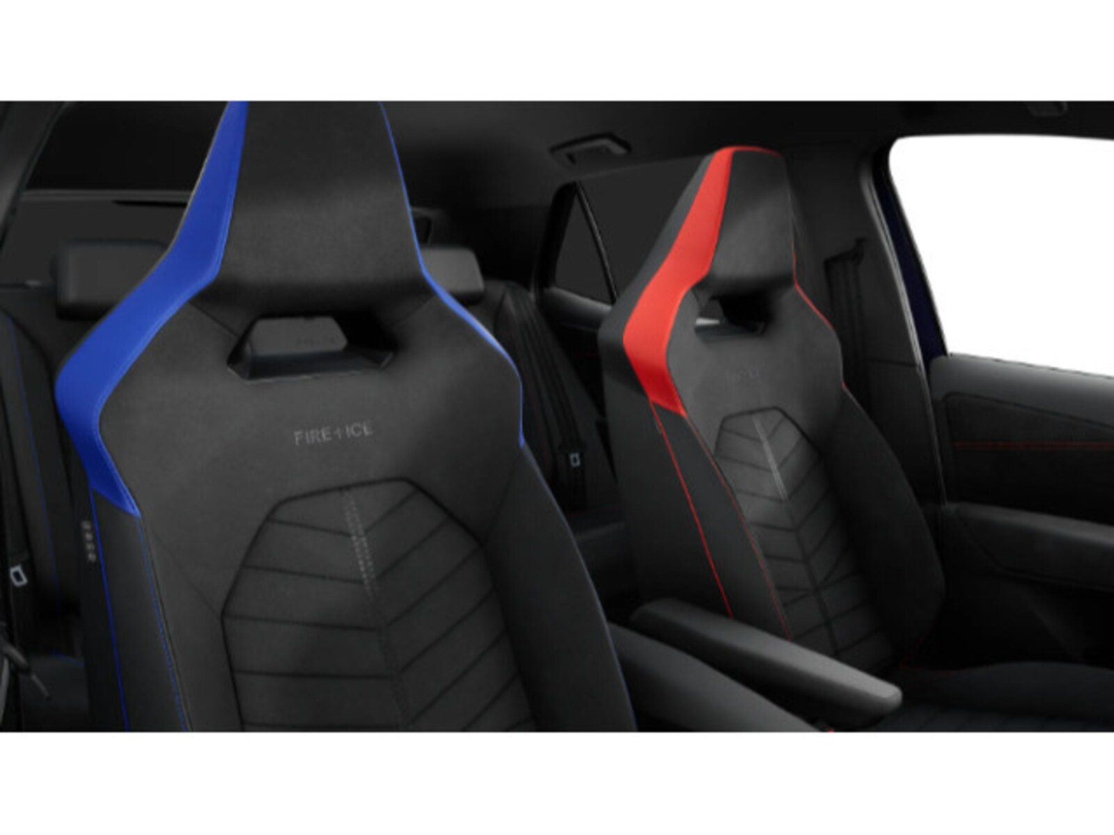 Volkswagen ID.3 – Bild 4