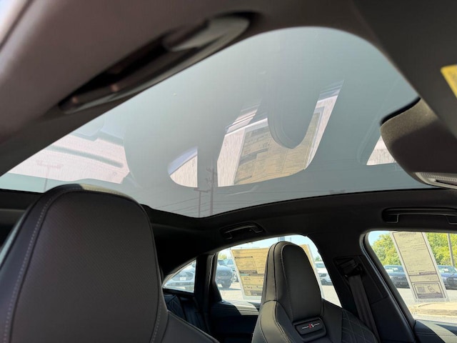 2026 Audi S5 Premium Plus - Photo 11