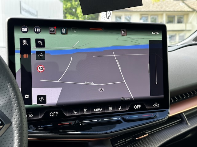 Bild des Autos 12