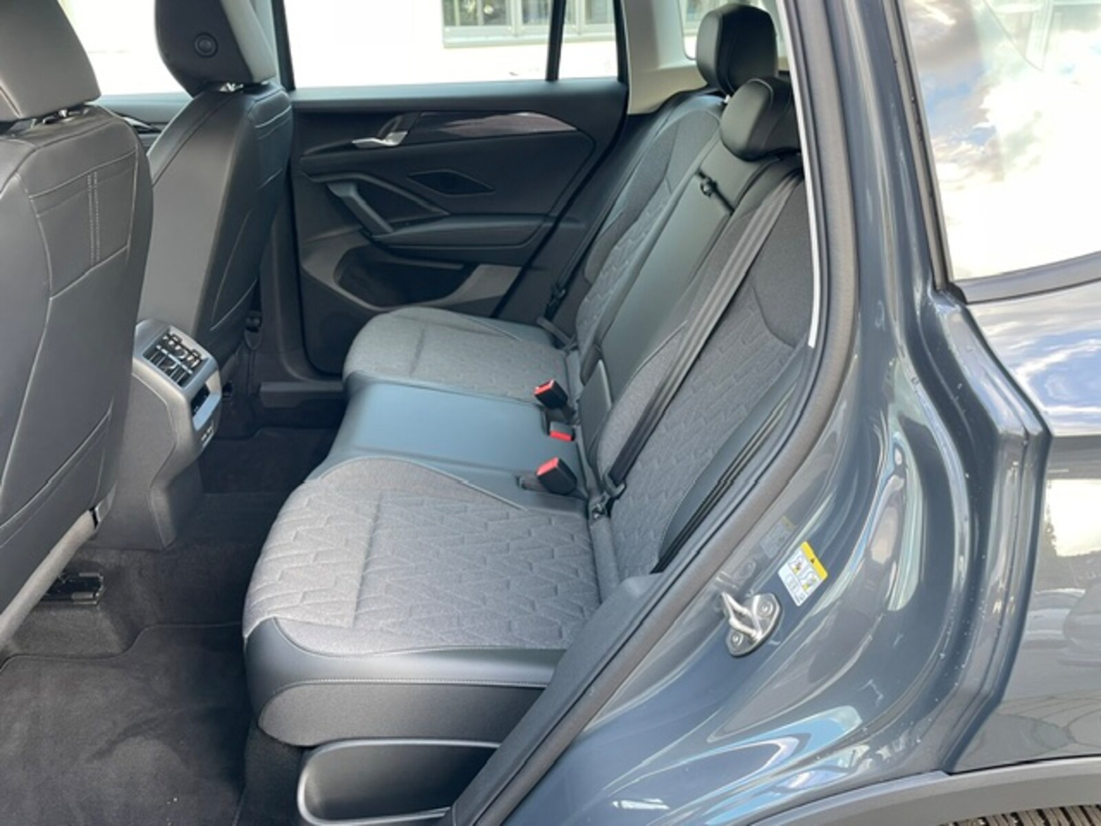 Volkswagen Tiguan – Bild 13