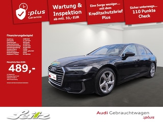 zweites Vorschaubild
