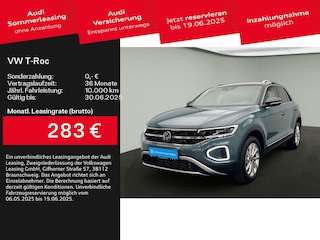 erstes Vorschaubild