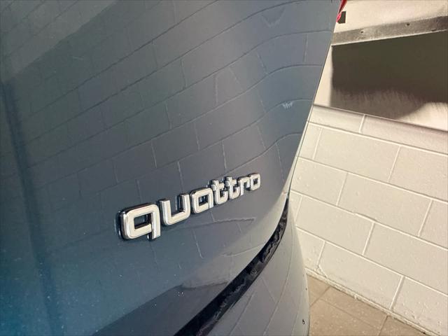 2022 AUDI E-TRON - Image 7