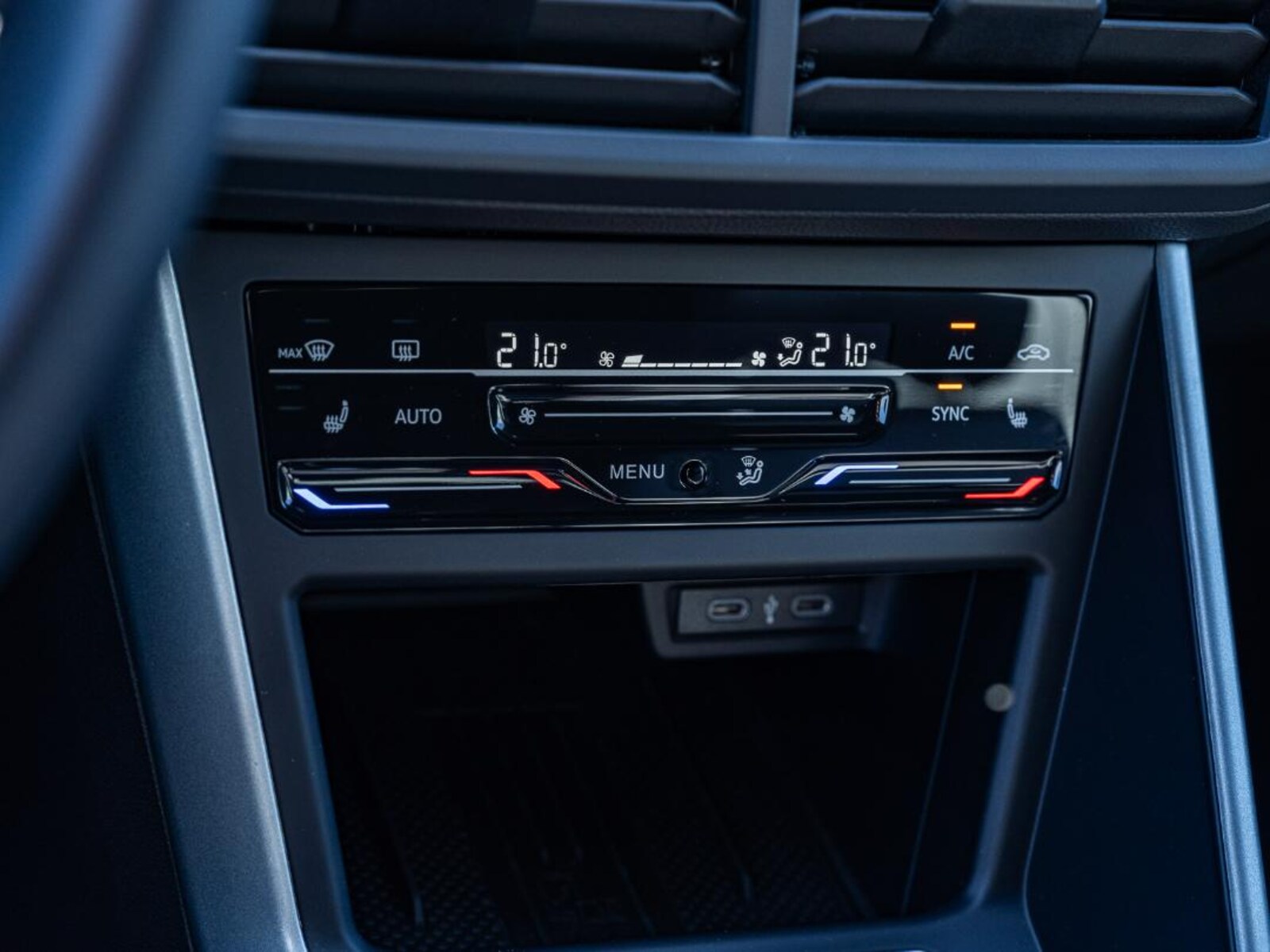 Volkswagen Polo – Bild 30