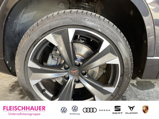 Bild des Autos 7