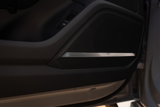 2026 Audi RS 7 Base - Photo 38