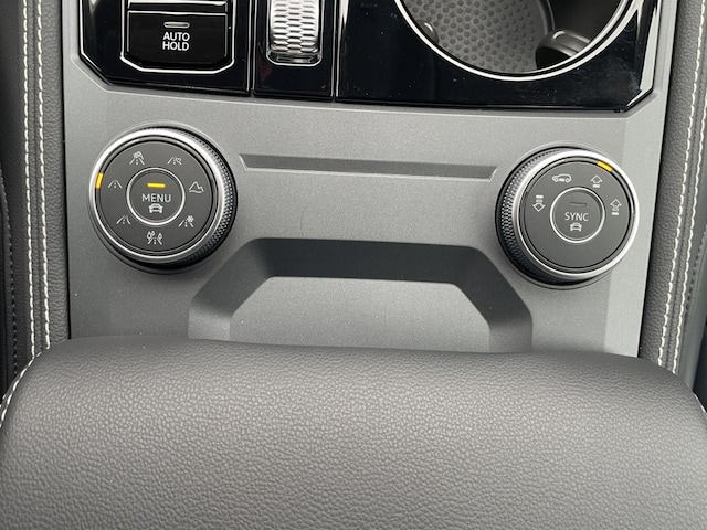 Bild des Autos 17