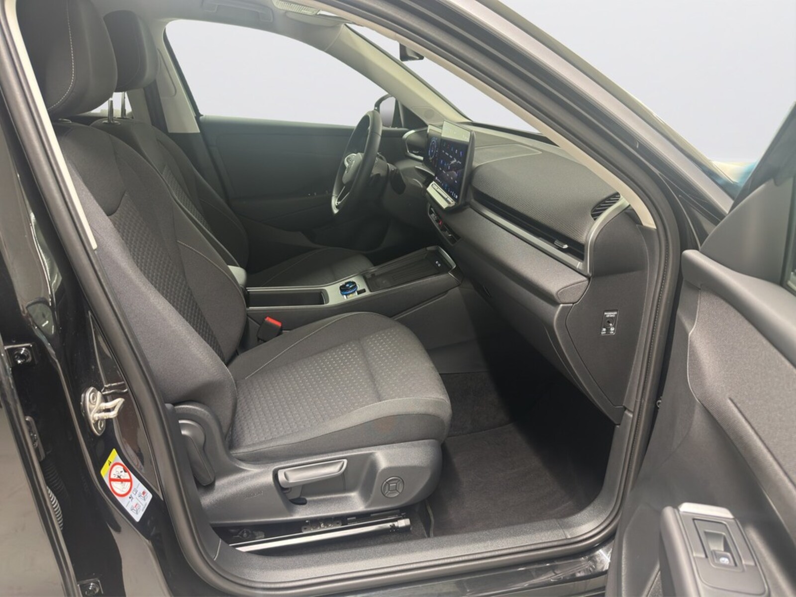 Volkswagen T-Roc – Bild 16