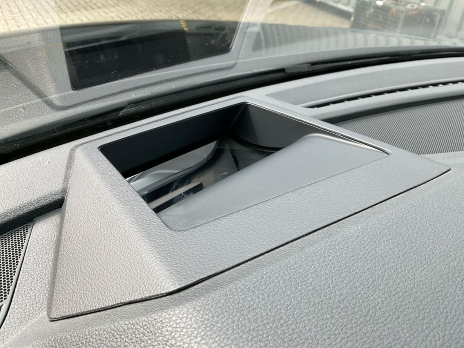 Audi SQ5 Sportback – Bild 27