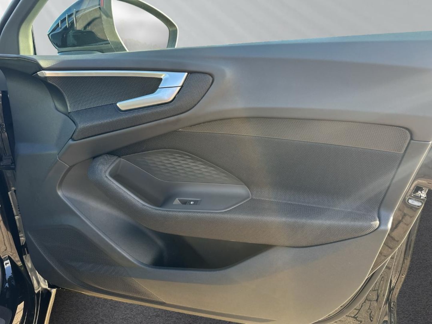 Bild über Audi A5 Avant TFSI S tronic - für weitere Informationen kontaktieren Sie den Audi Partner