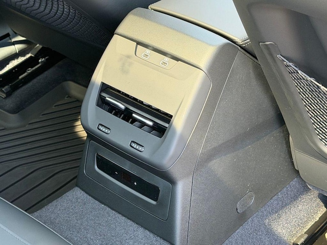 2026 Audi S5 Premium Plus - Photo 13