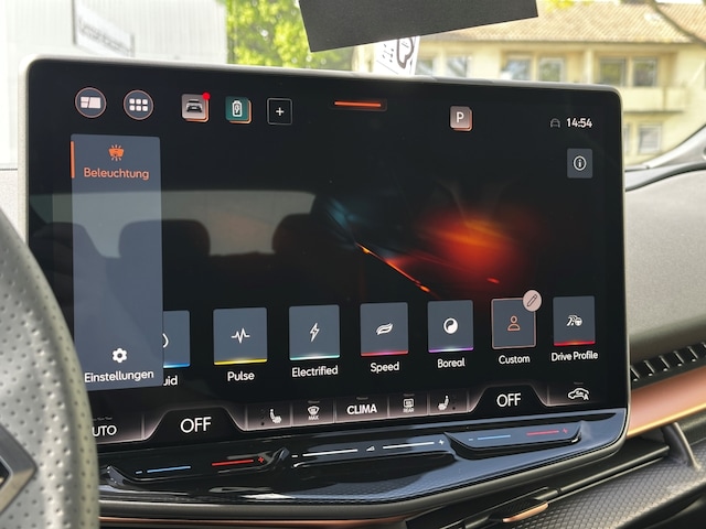 Bild des Autos 13