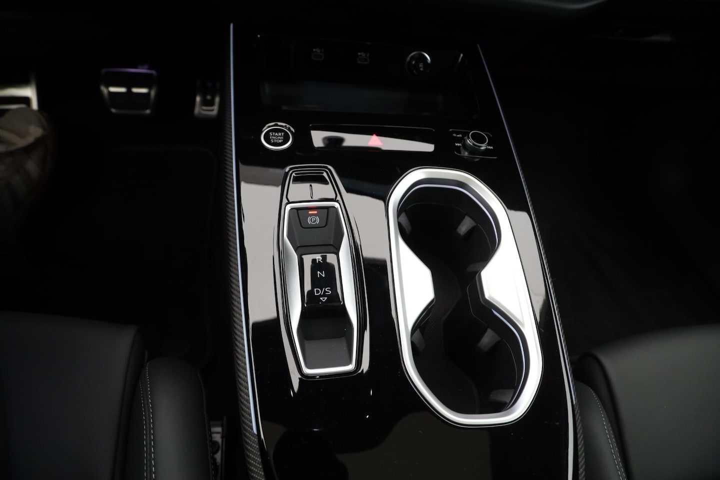 Bild über Audi A6 Avant edition one TFSI quattro 270 kW S tronic - für weitere Informationen kontaktieren Sie den Audi Partner