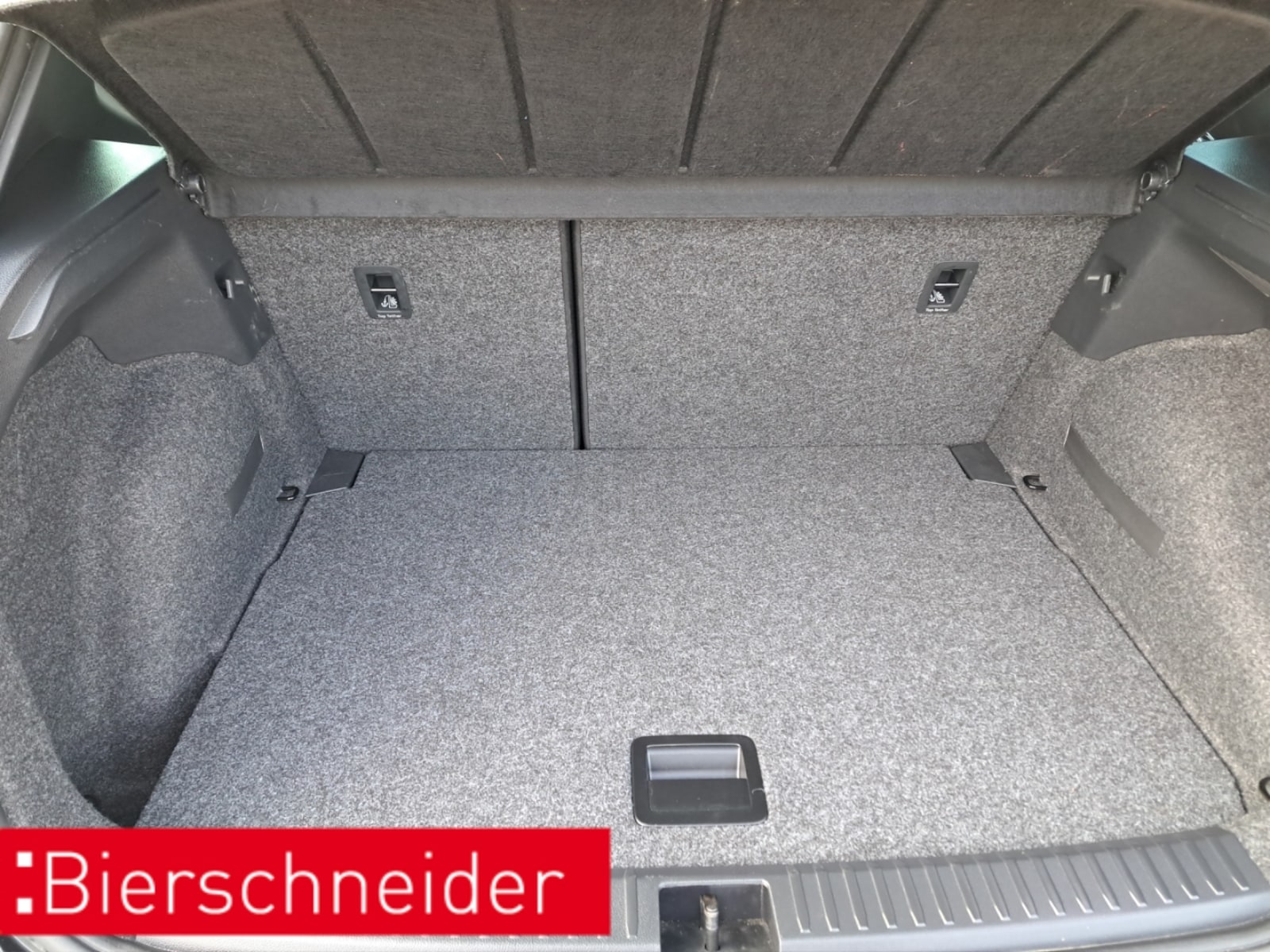SEAT Arona – Bild 9