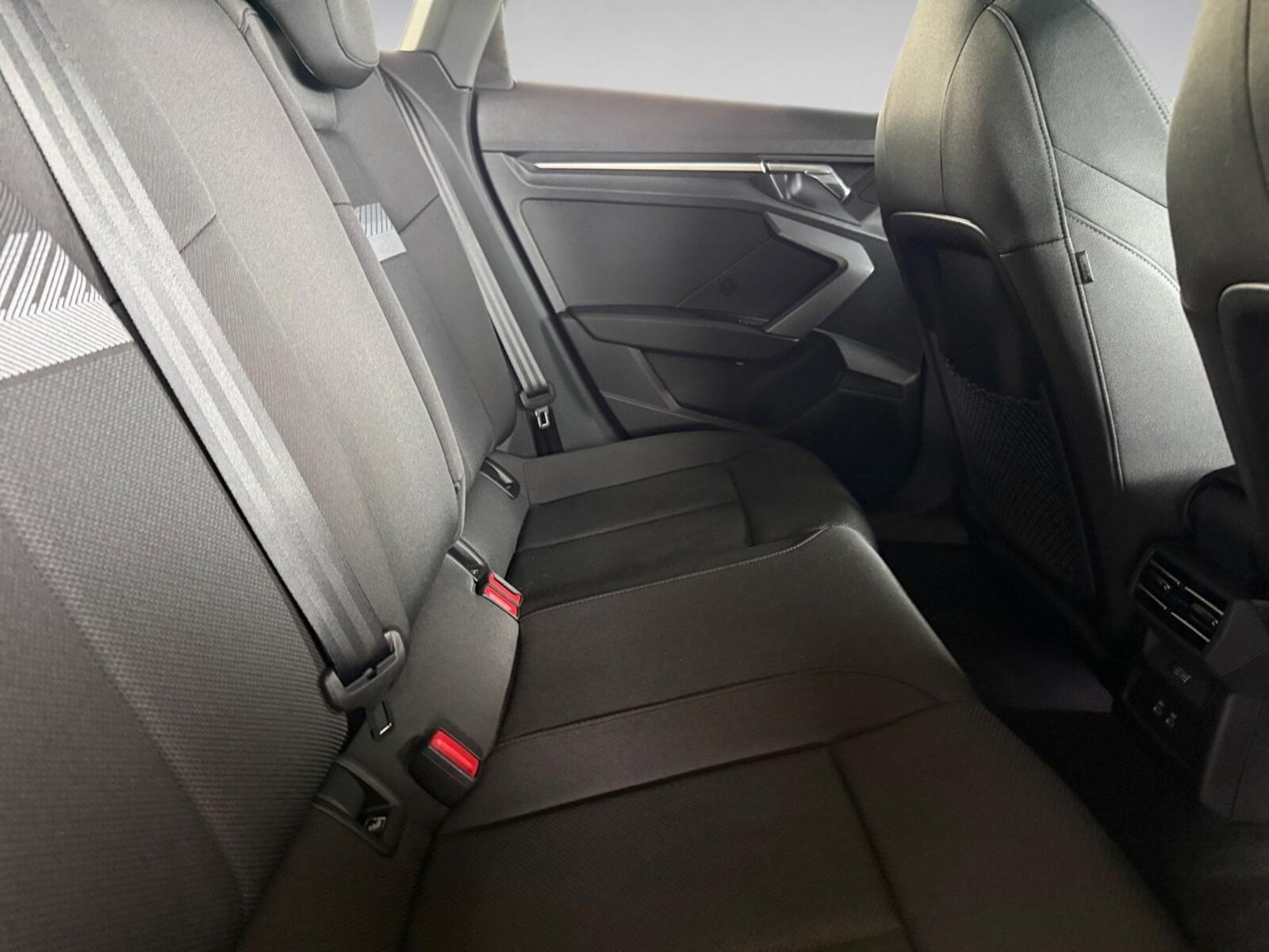 Audi A3 Sportback – Bild 11