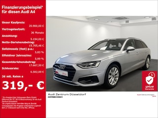 erstes Vorschaubild
