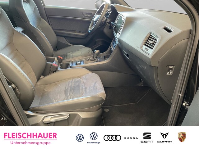 Bild des Autos 8