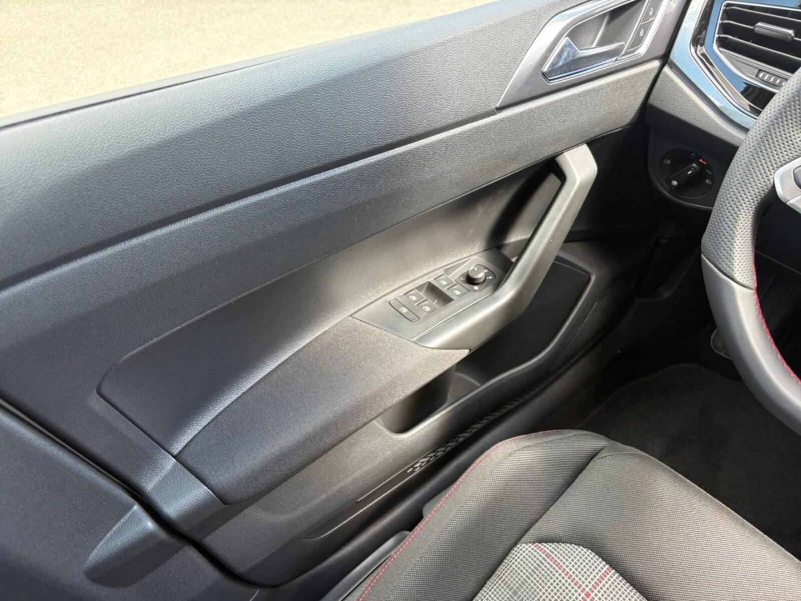 Volkswagen Polo – Bild 20