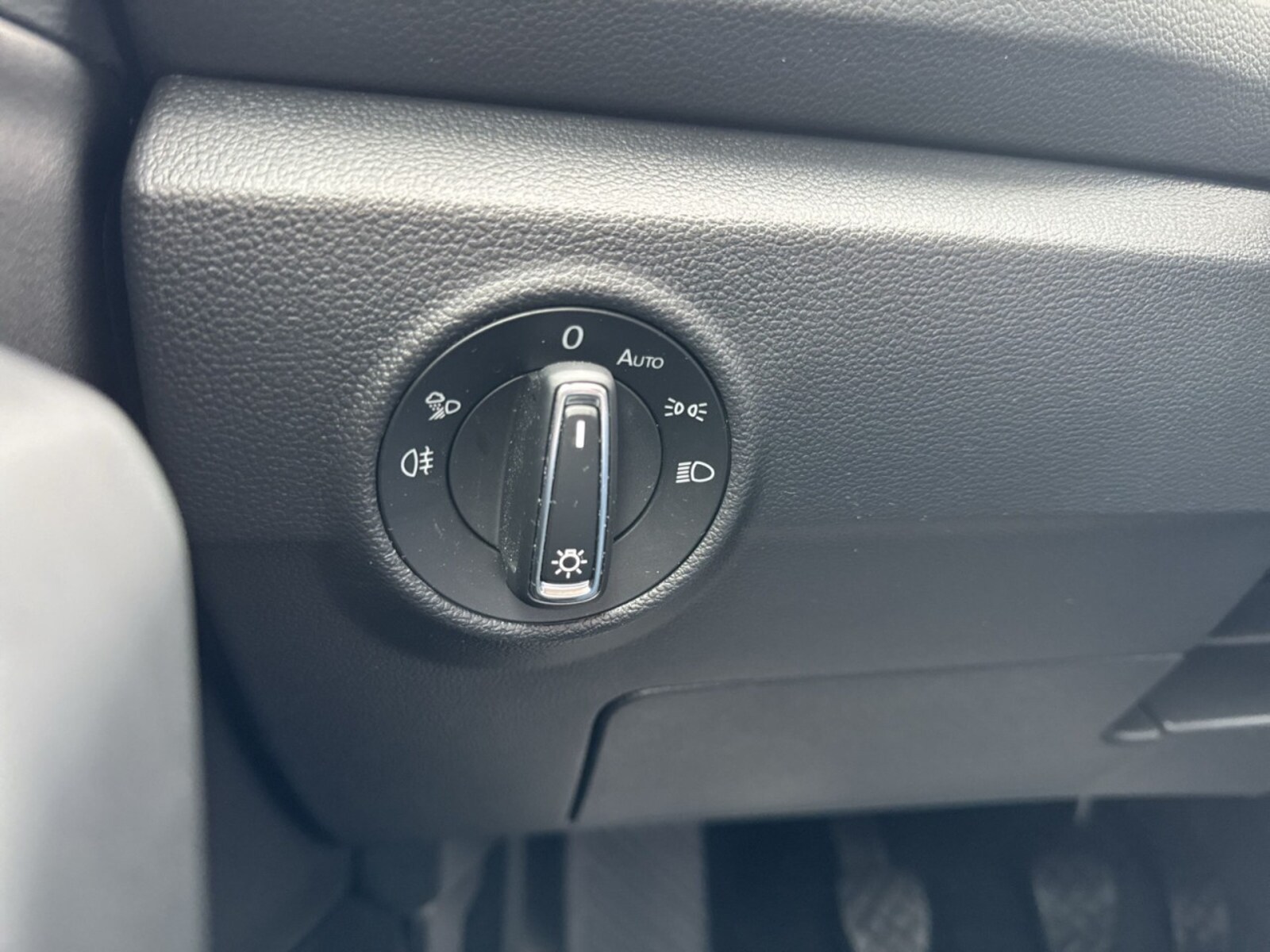 Volkswagen T-Roc – Bild 18