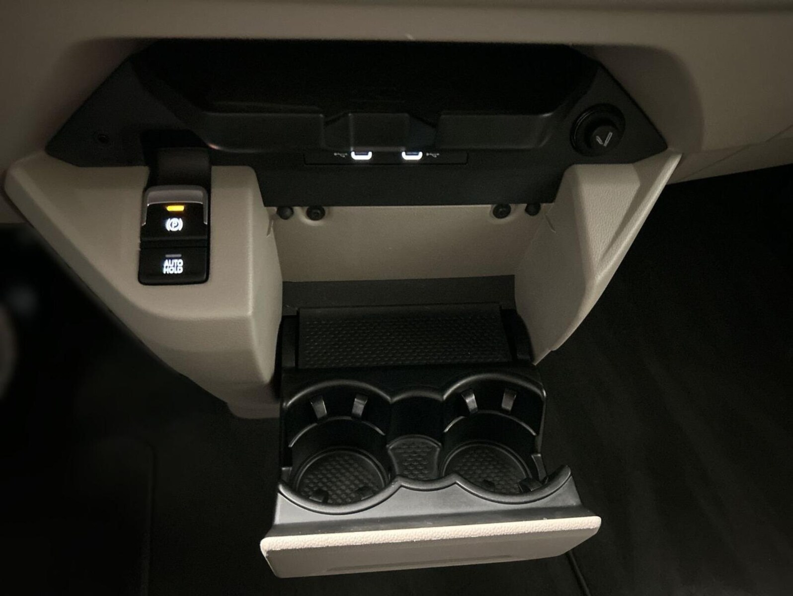 Volkswagen California – Bild 21