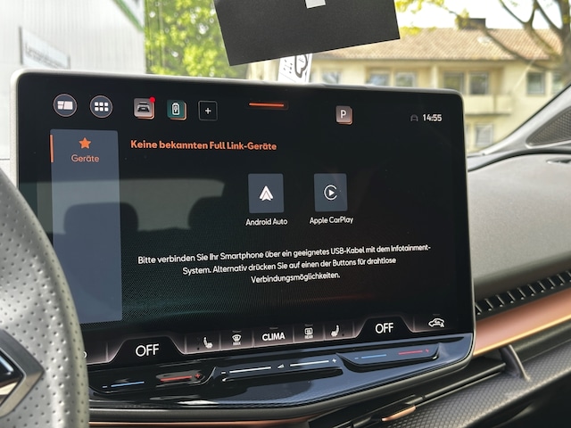 Bild des Autos 14
