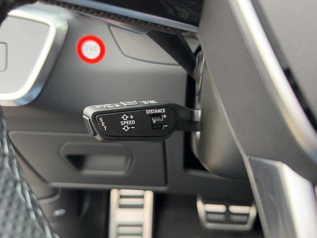 Image about Audi A6 Avant TFSI e S line 50 TFSI e quattro S tronic