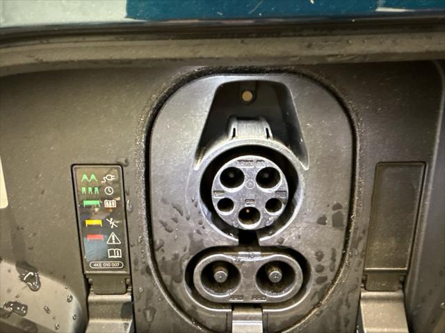 2022 AUDI E-TRON - Image 10