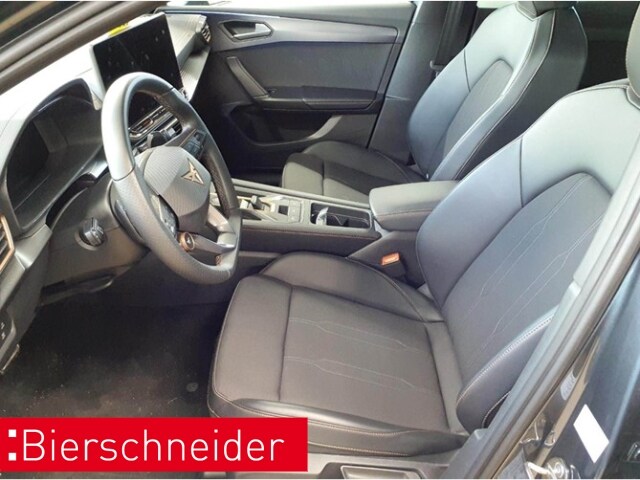 Bild des Autos 5
