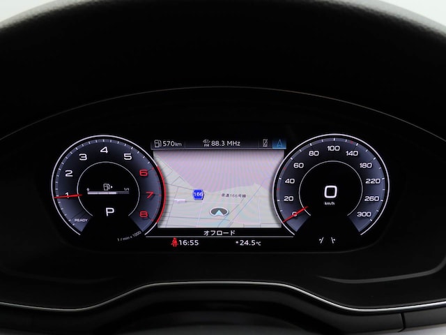 Audi A4 Sedan 35 TFSI S line 110(150) kW(PS) S tronic for more details contact your dealer