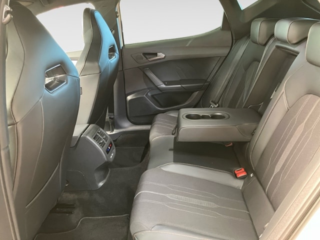 Bild des Autos 9