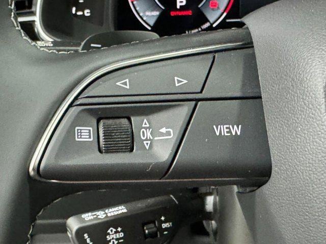 2026 Audi Q8 Premium Plus - Photo 33