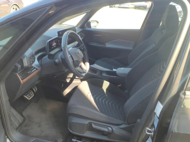 Bild des Autos 4