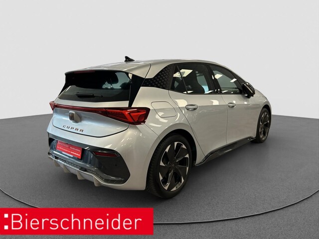 Bild des Autos 6