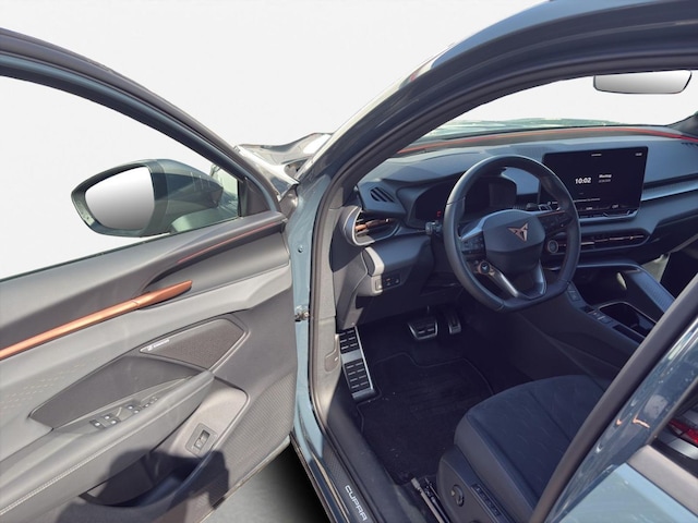 Bild des Autos 14