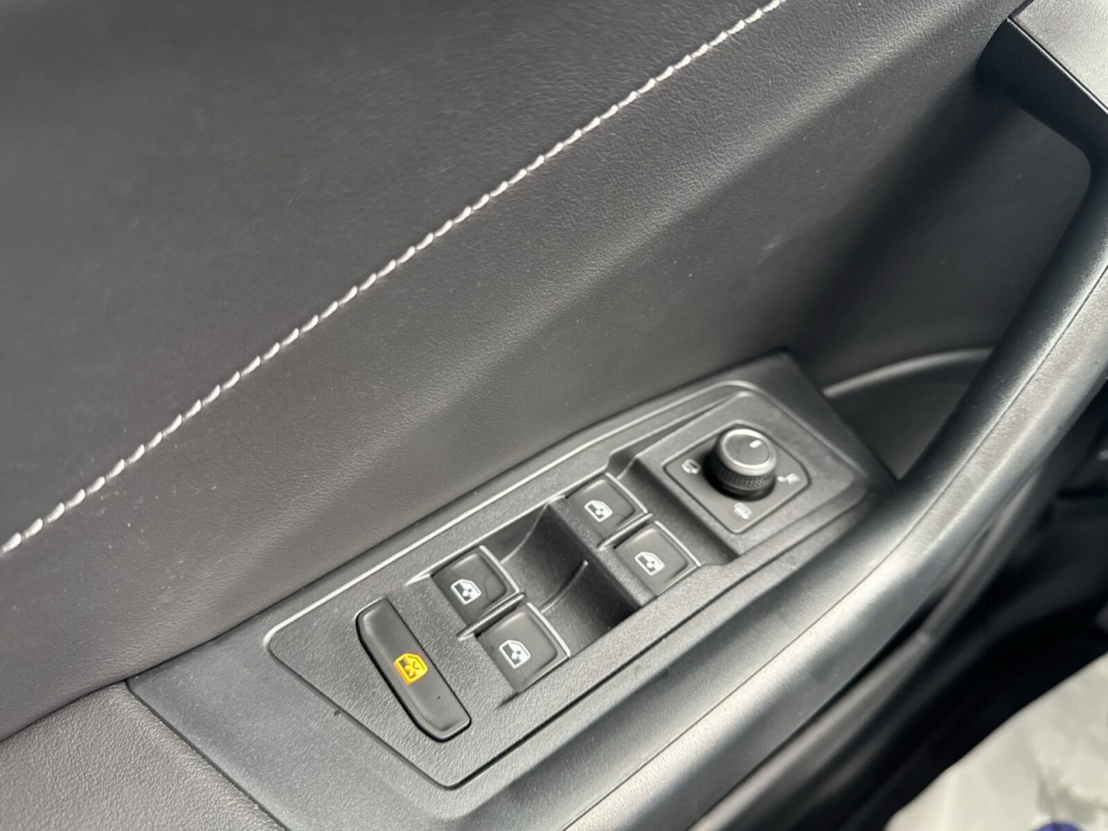 Volkswagen T-Roc – Bild 19