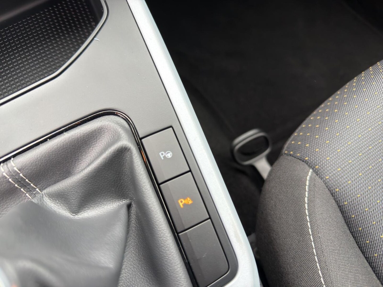 SEAT Arona – Bild 21