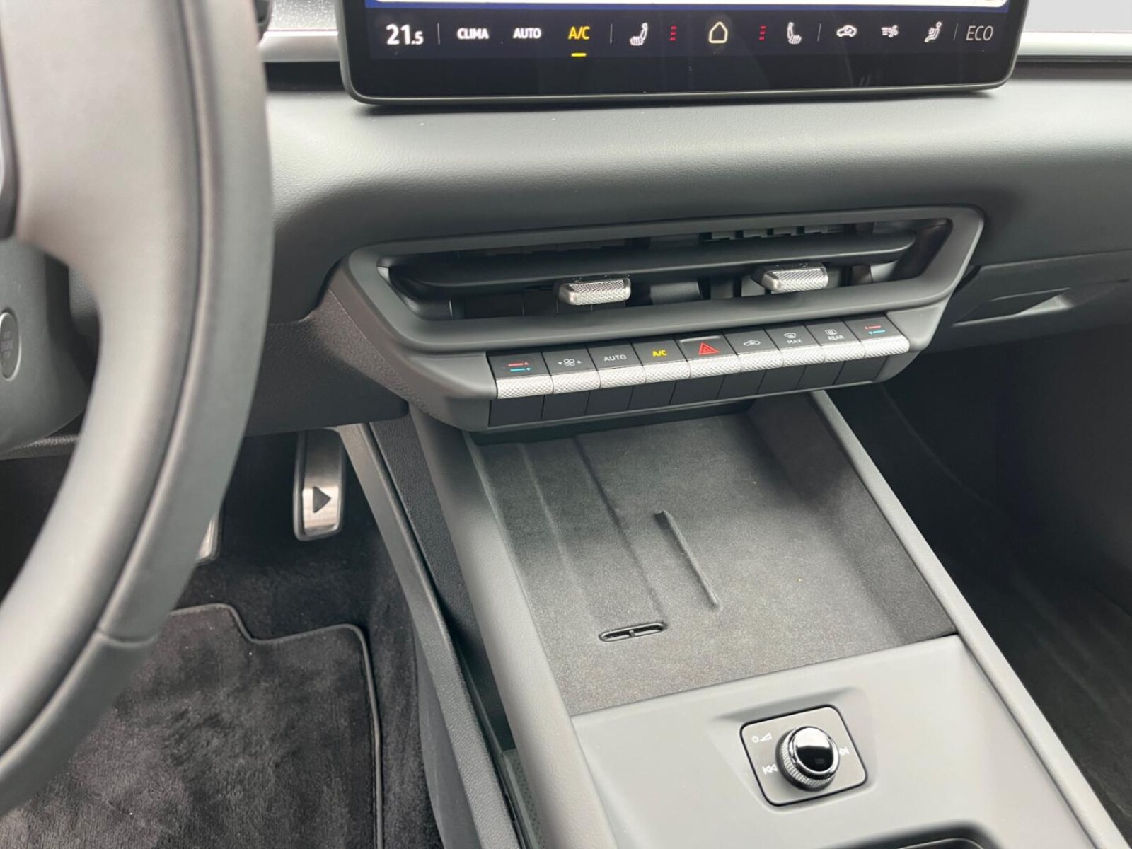 Volkswagen ID.3 Neo – Bild 7