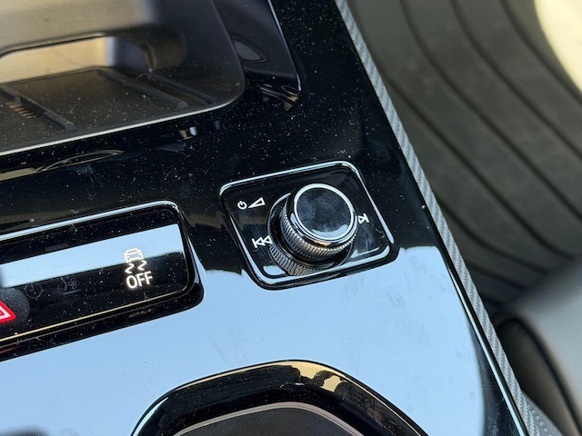 2026 Audi S5 Premium Plus - Photo 28