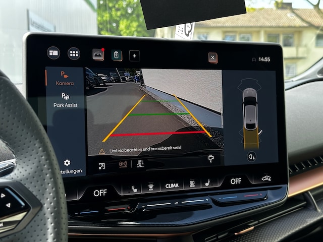 Bild des Autos 15