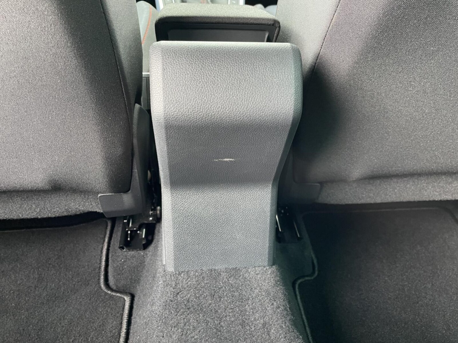 SEAT Arona – Bild 11