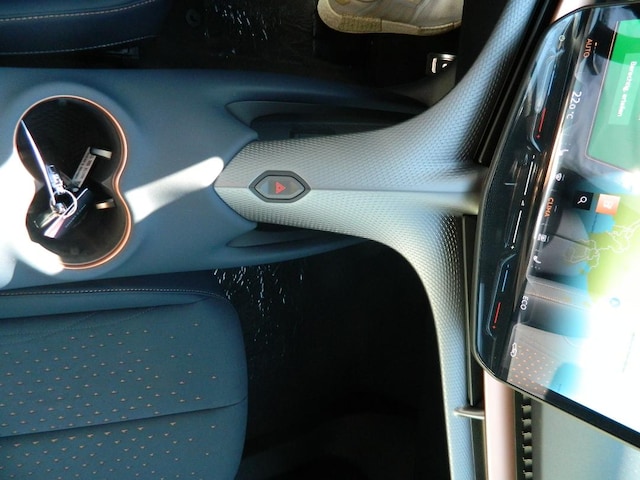 Bild des Autos 16